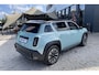 Renault 4 comfort range iconic 52 kWh