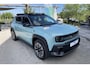 Renault 4 comfort range iconic 52 kWh