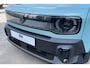 Renault 4 comfort range iconic 52 kWh