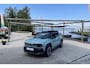 Renault 4 comfort range iconic 52 kWh