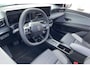 Renault 4 comfort range iconic 52 kWh