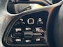 Mercedes-Benz GLB 200 Luxery 7p. | 7-zits | Matrix-LED | MBux groot scherm | Style | Interesse, Proefrit? Bel of app met: 06-24 28 28 42