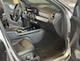 Mercedes-Benz GLB 200 Luxery 7p. | 7-zits | Matrix-LED | MBux groot scherm | Style | Interesse, Proefrit? Bel of app met: 06-24 28 28 42