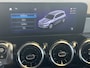 Mercedes-Benz GLB 200 Luxery 7p. | 7-zits | Matrix-LED | MBux groot scherm | Style | Interesse, Proefrit? Bel of app met: 06-24 28 28 42