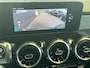 Mercedes-Benz GLB 200 Luxery 7p. | 7-zits | Matrix-LED | MBux groot scherm | Style | Interesse, Proefrit? Bel of app met: 06-24 28 28 42