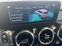 Mercedes-Benz GLB 200 Luxery 7p. | 7-zits | Matrix-LED | MBux groot scherm | Style | Interesse, Proefrit? Bel of app met: 06-24 28 28 42
