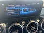 Mercedes-Benz GLB 200 Luxery 7p. | 7-zits | Matrix-LED | MBux groot scherm | Style | Interesse, Proefrit? Bel of app met: 06-24 28 28 42