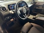 Mercedes-Benz GLB 200 Luxery 7p. | 7-zits | Matrix-LED | MBux groot scherm | Style | Interesse, Proefrit? Bel of app met: 06-24 28 28 42