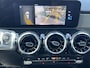 Mercedes-Benz GLB 200 Luxery 7p. | 7-zits | Matrix-LED | MBux groot scherm | Style | Interesse, Proefrit? Bel of app met: 06-24 28 28 42
