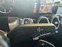 Mercedes-Benz GLB 200 Luxery 7p. | 7-zits | Matrix-LED | MBux groot scherm | Style | Interesse, Proefrit? Bel of app met: 06-24 28 28 42