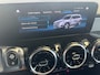 Mercedes-Benz GLB 200 Luxery 7p. | 7-zits | Matrix-LED | MBux groot scherm | Style | Interesse, Proefrit? Bel of app met: 06-24 28 28 42