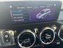 Mercedes-Benz GLB 200 Luxery 7p. | 7-zits | Matrix-LED | MBux groot scherm | Style | Interesse, Proefrit? Bel of app met: 06-24 28 28 42