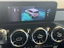 Mercedes-Benz GLB 200 Luxery 7p. | 7-zits | Matrix-LED | MBux groot scherm | Style | Interesse, Proefrit? Bel of app met: 06-24 28 28 42