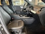 Mercedes-Benz GLB 200 Luxery 7p. | 7-zits | Matrix-LED | MBux groot scherm | Style | Interesse, Proefrit? Bel of app met: 06-24 28 28 42