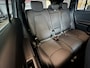 Mercedes-Benz GLB 200 Luxery 7p. | 7-zits | Matrix-LED | MBux groot scherm | Style | Interesse, Proefrit? Bel of app met: 06-24 28 28 42