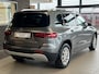 Mercedes-Benz GLB 200 Luxery 7p. | 7-zits | Matrix-LED | MBux groot scherm | Style | Interesse, Proefrit? Bel of app met: 06-24 28 28 42