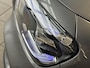 Mercedes-Benz GLB 200 Luxery 7p. | 7-zits | Matrix-LED | MBux groot scherm | Style | Interesse, Proefrit? Bel of app met: 06-24 28 28 42