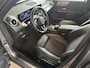 Mercedes-Benz GLB 200 Luxery 7p. | 7-zits | Matrix-LED | MBux groot scherm | Style | Interesse, Proefrit? Bel of app met: 06-24 28 28 42