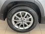 Mercedes-Benz GLB 200 Luxery 7p. | 7-zits | Matrix-LED | MBux groot scherm | Style | Interesse, Proefrit? Bel of app met: 06-24 28 28 42