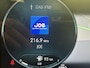 Mercedes-Benz GLB 200 Luxery 7p. | 7-zits | Matrix-LED | MBux groot scherm | Style | Interesse, Proefrit? Bel of app met: 06-24 28 28 42