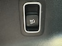 Mercedes-Benz GLB 200 Luxery 7p. | 7-zits | Matrix-LED | MBux groot scherm | Style | Interesse, Proefrit? Bel of app met: 06-24 28 28 42