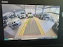 Mercedes-Benz GLB 200 Luxery 7p. | 7-zits | Matrix-LED | MBux groot scherm | Style | Interesse, Proefrit? Bel of app met: 06-24 28 28 42