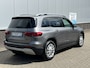 Mercedes-Benz GLB 200 Luxery 7p. | 7-zits | Matrix-LED | MBux groot scherm | Style | Interesse, Proefrit? Bel of app met: 06-24 28 28 42