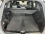Mercedes-Benz GLB 200 Luxery 7p. | 7-zits | Matrix-LED | MBux groot scherm | Style | Interesse, Proefrit? Bel of app met: 06-24 28 28 42