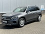 Mercedes-Benz GLB 200 Luxery 7p. | 7-zits | Matrix-LED | MBux groot scherm | Style | Interesse, Proefrit? Bel of app met: 06-24 28 28 42