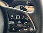 Mercedes-Benz GLB 200 Luxery 7p. | 7-zits | Matrix-LED | MBux groot scherm | Style | Interesse, Proefrit? Bel of app met: 06-24 28 28 42