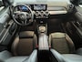 Mercedes-Benz GLB 200 Luxery 7p. | 7-zits | Matrix-LED | MBux groot scherm | Style | Interesse, Proefrit? Bel of app met: 06-24 28 28 42