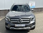 Mercedes-Benz GLB 200 Luxery 7p. | 7-zits | Matrix-LED | MBux groot scherm | Style | Interesse, Proefrit? Bel of app met: 06-24 28 28 42