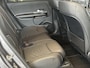 Mercedes-Benz GLB 200 Luxery 7p. | 7-zits | Matrix-LED | MBux groot scherm | Style | Interesse, Proefrit? Bel of app met: 06-24 28 28 42
