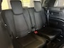 Mercedes-Benz GLB 200 Luxery 7p. | 7-zits | Matrix-LED | MBux groot scherm | Style | Interesse, Proefrit? Bel of app met: 06-24 28 28 42