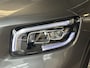Mercedes-Benz GLB 200 Luxery 7p. | 7-zits | Matrix-LED | MBux groot scherm | Style | Interesse, Proefrit? Bel of app met: 06-24 28 28 42