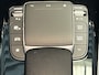 Mercedes-Benz GLB 200 Luxery 7p. | 7-zits | Matrix-LED | MBux groot scherm | Style | Interesse, Proefrit? Bel of app met: 06-24 28 28 42