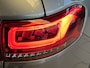 Mercedes-Benz GLB 200 Luxery 7p. | 7-zits | Matrix-LED | MBux groot scherm | Style | Interesse, Proefrit? Bel of app met: 06-24 28 28 42