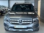 Mercedes-Benz GLB 200 Luxery 7p. | 7-zits | Matrix-LED | MBux groot scherm | Style | Interesse, Proefrit? Bel of app met: 06-24 28 28 42