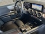 Mercedes-Benz GLB 200 Luxery 7p. | 7-zits | Matrix-LED | MBux groot scherm | Style | Interesse, Proefrit? Bel of app met: 06-24 28 28 42