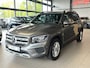 Mercedes-Benz GLB 200 Luxery 7p. | 7-zits | Matrix-LED | MBux groot scherm | Style | Interesse, Proefrit? Bel of app met: 06-24 28 28 42
