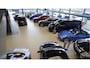 Mercedes-Benz GLB 200 Luxery 7p. | 7-zits | Matrix-LED | MBux groot scherm | Style | Interesse, Proefrit? Bel of app met: 06-24 28 28 42