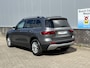 Mercedes-Benz GLB 200 Luxery 7p. | 7-zits | Matrix-LED | MBux groot scherm | Style | Interesse, Proefrit? Bel of app met: 06-24 28 28 42