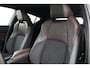 Toyota C-HR 1.8 Hybrid Executive | Volledig dealer onderhouden | Navigatie | Stoelverwarming | Parkeersensoren voor/achter | Keyless | Adaptive Cruise | Clima | Camera | 18 inch