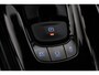 Toyota C-HR 1.8 Hybrid Executive | Volledig dealer onderhouden | Navigatie | Stoelverwarming | Parkeersensoren voor/achter | Keyless | Adaptive Cruise | Clima | Camera | 18 inch