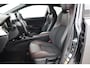 Toyota C-HR 1.8 Hybrid Executive | Volledig dealer onderhouden | Navigatie | Stoelverwarming | Parkeersensoren voor/achter | Keyless | Adaptive Cruise | Clima | Camera | 18 inch