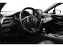 Toyota C-HR 1.8 Hybrid Executive | Volledig dealer onderhouden | Navigatie | Stoelverwarming | Parkeersensoren voor/achter | Keyless | Adaptive Cruise | Clima | Camera | 18 inch
