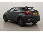 Toyota C-HR 1.8 Hybrid Executive | Volledig dealer onderhouden | Navigatie | Stoelverwarming | Parkeersensoren voor/achter | Keyless | Adaptive Cruise | Clima | Camera | 18 inch