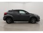 Toyota C-HR 1.8 Hybrid Executive | Volledig dealer onderhouden | Navigatie | Stoelverwarming | Parkeersensoren voor/achter | Keyless | Adaptive Cruise | Clima | Camera | 18 inch