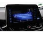 Toyota C-HR 1.8 Hybrid Executive | Volledig dealer onderhouden | Navigatie | Stoelverwarming | Parkeersensoren voor/achter | Keyless | Adaptive Cruise | Clima | Camera | 18 inch