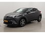 Toyota C-HR 1.8 Hybrid Executive | Volledig dealer onderhouden | Navigatie | Stoelverwarming | Parkeersensoren voor/achter | Keyless | Adaptive Cruise | Clima | Camera | 18 inch